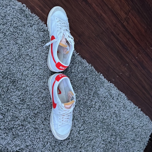 Nike Other - To small